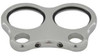 BRACKETS FOR 2 5/8" O.D. GAUGES