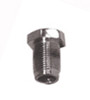 INSTRUMENT PANEL COVER MOUNTING SCREW  AND STUD KITS FOR 2 &amp; 3 LIGHT PANEL COVERS