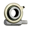 V-FACTOR FRONT WHEEL SPEEDOMETER DRIVES FOR BIG TWIN &amp; SPORTSTER