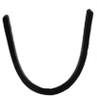 V-FACTOR TRIM RUBBER FOR 2 &amp; 3 LIGHT STYLE DASHES