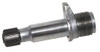 V-FACTOR SPEEDOMETER DRIVE ASSEMBLY FOR BIG TWIN TRANSMISSION DRIVE