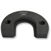 Jims #34902-84-3 - Puller Plate - Replacement