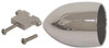 3000 SERIES DIGITAL SPEEDOMETER/TACHOMETER FOR  CUSTOM HANDLEBAR USE