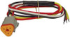 ODYSSEY SERIES II DIGITAL GAUGES FOR CUSTOM HANDLEBAR USE