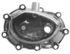 4000 SERIES DIGITAL GAUGES FOR CUSTOM HANDLEBAR USE