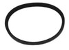 V-FACTOR REPLACEMENT PARTS FOR FAT  BOB SPEEDOMETERS