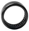 V-FACTOR REPLACEMENT PARTS FOR FAT  BOB SPEEDOMETERS