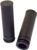 V-FACTOR INSTRUMENT PANEL LIGHT BULB SOCKET KIT FOR BIG TWIN
