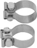 V-FACTOR IMAGE INSTRUMENT PANEL COVER FOR FAT BOB GAS TANKS