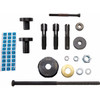 Jims #939 - Tool - Wheel Bearing/Removal/Installation - Kit