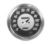 V-FACTOR INSTRUMENT PANEL COVER &amp; BASE KITS FOR FAT BOB GAS TANKS