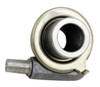 V-FACTOR FRONT WHEEL SPEEDOMETER DRIVES FOR BIG TWIN &amp; SPORTSTER