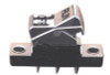 6000 SERIES DIGITAL SPEEDOMETER/TACHOMETER FOR  CUSTOM HANDLEBAR USE