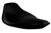 ODYSSEY SERIES II DIGITAL GAUGES FOR CUSTOM HANDLEBAR USE
