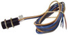 ODYSSEY SERIES II DIGITAL GAUGES FOR CUSTOM HANDLEBAR USE