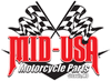 V-FACTOR SPEEDOMETER SENSORS FOR BIG TWIN