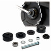 Jims #729 - Inner Primary Seal/Bearing Tool - Removal/Installation