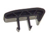 OE TYPE SPEEDOMETER CABLES FOR ALL MODELS