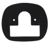 OE TYPE SPEEDOMETER CABLES FOR ALL MODELS