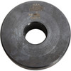 Jims #967-5 - Inner Primary Bearing Tool - Removal