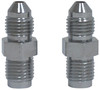 CLUTCH CABLES FOR BIG TWIN 5 SPEED MODELS 1987/LATER &amp; SPORTSTER 1986/LATER