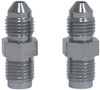 CLUTCH CABLES FOR BIG TWIN 5 SPEED MODELS 1987/LATER &amp; SPORTSTER 1986/LATER
