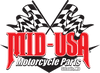 CLUTCH CABLES FOR BIG TWIN 5 SPEED MODELS 1987/LATER &amp; SPORTSTER 1986/LATER