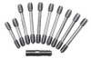 CLUTCH CABLES FOR BIG TWIN 5 SPEED MODELS 1987/LATER &amp; SPORTSTER 1986/LATER