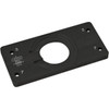 Jims #913 - Support Plate - Wheel Bearing Puller/Hub Protector