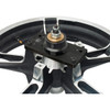 Jims #913 - Support Plate - Wheel Bearing Puller/Hub Protector