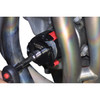 Bikeservice #BS6656 - Wrench - Oil Filter - 3-Leg