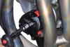3-Leg Oil Filter Wrench