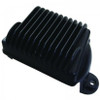 CLEAR COATED BRAIDED STAINLESS STEEL BRAKE HOSE FOR ALL MODELS
