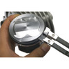 Bikeservice #BS3039 - Pliers - Piston Ring Expanding