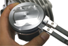 Piston Ring Expanding Pliers