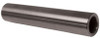 OE TYPE SPEEDOMETER CABLES FOR ALL MODELS