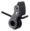 OE TYPE SPEEDOMETER CABLES FOR ALL MODELS
