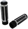 OE TYPE SPEEDOMETER CABLES FOR ALL MODELS