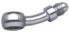 OE TYPE SPEEDOMETER CABLES FOR ALL MODELS
