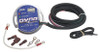CUSTOM SPEEDOMETER CABLES FOR BIG TWIN &amp; SPORTSTER