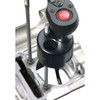 Bikeservice #BS4328 - Stud - Remover and Installer