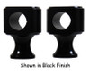 CABLE CLAMPS FOR CUSTOM USE