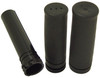 V-FACTOR CABLE CLAMPS FOR CUSTOM USE