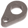 V-FACTOR CABLE CLAMPS FOR CUSTOM USE