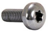 V-FACTOR CABLE CLAMPS FOR CUSTOM USE