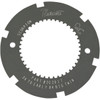 Barnett #6383080036 - Lock Plate - Clutch Basket - Scorpion - '36-'84 Harley-Davidson
