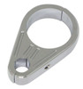 V-FACTOR CABLE CLAMPS FOR CUSTOM USE