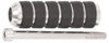 V-FACTOR SEPARATOR CLAMP FOR THROTTLE &amp; IDLE CABLES