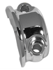 HANDLEBAR CONTROL KITS FOR MOST 1996/2006 MODELS