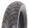 CRUISER TIRES (SPORT/TOURING)